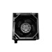 Вентилятор для корпуса Lenovo 4F17A14497 ThinkSystem SR650 V2, черный