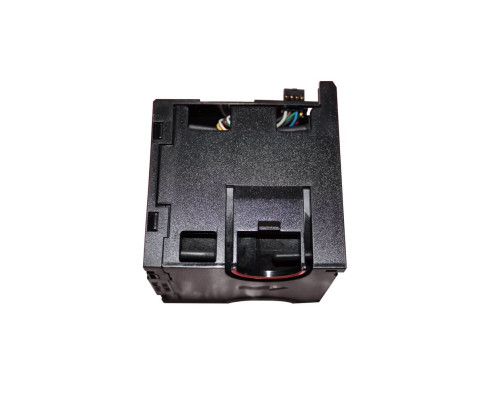 Вентилятор для корпуса Lenovo 4F17A14496 ThinkSystem SR650 V2, черный Вентилятор для корпуса Lenovo 4F17A14496 ThinkSystem SR650 V2, черный