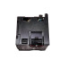 Вентилятор для корпуса Lenovo 4F17A14496 ThinkSystem SR650 V2, черный