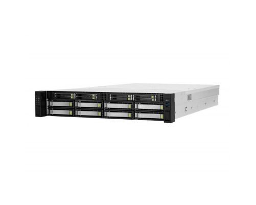 Корпус In-Win IW-RS216-07 Корпус In-Win IW-RS216-07