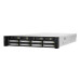 Корпус In-Win IW-RS216-07