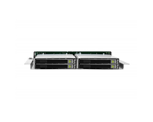 Корпус In-Win IW-RS216-07 Корпус In-Win IW-RS216-07