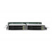 Корпус In-Win IW-RS216-07