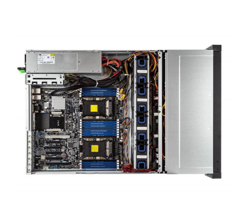 Корпус In-Win IW-RS216-07