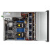 Корпус In-Win IW-RS216-07