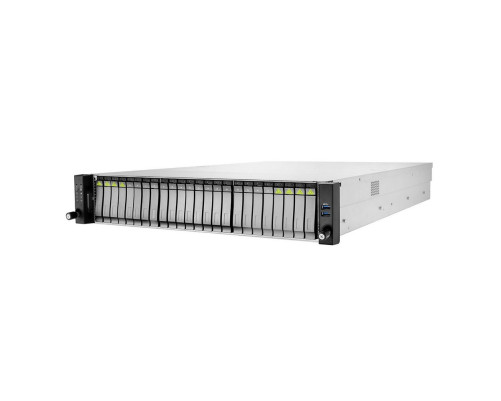Корпус In-Win IW-RS224-07 Корпус In-Win IW-RS224-07