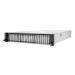 Корпус In-Win IW-RS224-07
