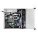 Корпус In-Win IW-RS224-07