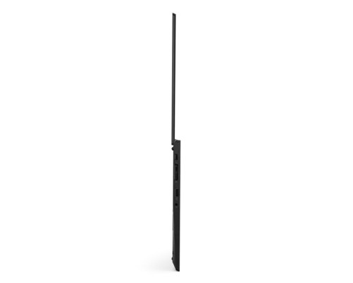 Ноутбук Lenovo ThinkPad L13 Gen 2 Intel Core i5-1135G7/8Gb/SSD256Gb/13.3"/IPS/FHD/60Hz/Win11Pro/black (20VJS7LD00) Ноутбук Lenovo ThinkPad L13 Gen 2 Intel Core i5-1135G7/8Gb/SSD256Gb/13.3"/IPS/FHD/60Hz/Win11Pro/black (20VJS7LD00)