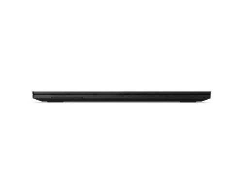 Ноутбук Lenovo ThinkPad L13 Gen 2 Intel Core i5-1135G7/8Gb/SSD256Gb/13.3"/IPS/FHD/60Hz/Win11Pro/black (20VJS7LD00) Ноутбук Lenovo ThinkPad L13 Gen 2 Intel Core i5-1135G7/8Gb/SSD256Gb/13.3"/IPS/FHD/60Hz/Win11Pro/black (20VJS7LD00)
