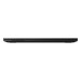 Ноутбук Lenovo ThinkPad L13 Gen 2 Intel Core i5-1135G7/8Gb/SSD256Gb/13.3"/IPS/FHD/60Hz/Win11Pro/black (20VJS7LD00)