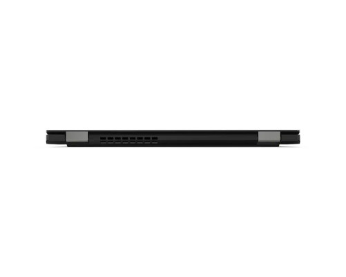 Ноутбук Lenovo ThinkPad L13 Gen 2 Intel Core i5-1135G7/8Gb/SSD256Gb/13.3"/IPS/FHD/60Hz/Win11Pro/black (20VJS7LD00) Ноутбук Lenovo ThinkPad L13 Gen 2 Intel Core i5-1135G7/8Gb/SSD256Gb/13.3"/IPS/FHD/60Hz/Win11Pro/black (20VJS7LD00)