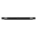 Ноутбук Lenovo ThinkPad L13 Gen 2 Intel Core i5-1135G7/8Gb/SSD256Gb/13.3"/IPS/FHD/60Hz/Win11Pro/black (20VJS7LD00)