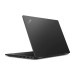 Ноутбук Lenovo ThinkPad L13 Gen 2 Intel Core i5-1135G7/8Gb/SSD256Gb/13.3"/IPS/FHD/60Hz/Win11Pro/black (20VJS7LD00)