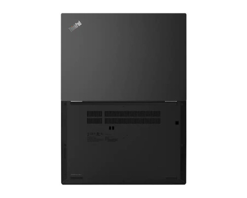Ноутбук Lenovo ThinkPad L13 Gen 2 Intel Core i5-1135G7/8Gb/SSD256Gb/13.3"/IPS/FHD/60Hz/Win11Pro/black (20VJS7LD00) Ноутбук Lenovo ThinkPad L13 Gen 2 Intel Core i5-1135G7/8Gb/SSD256Gb/13.3"/IPS/FHD/60Hz/Win11Pro/black (20VJS7LD00)