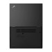 Ноутбук Lenovo ThinkPad L13 Gen 2 Intel Core i5-1135G7/8Gb/SSD256Gb/13.3"/IPS/FHD/60Hz/Win11Pro/black (20VJS7LD00)