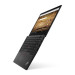 Ноутбук Lenovo ThinkPad L13 Gen 2 Intel Core i5-1135G7/8Gb/SSD256Gb/13.3"/IPS/FHD/60Hz/Win11Pro/black (20VJS7LD00)
