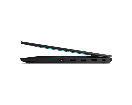 Ноутбук Lenovo ThinkPad L13 Gen 2 Intel Core i5-1135G7/8Gb/SSD256Gb/13.3"/IPS/FHD/60Hz/Win11Pro/black (20VJS7LD00) Ноутбук Lenovo ThinkPad L13 Gen 2 Intel Core i5-1135G7/8Gb/SSD256Gb/13.3"/IPS/FHD/60Hz/Win11Pro/black (20VJS7LD00)
