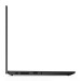 Ноутбук Lenovo ThinkPad L13 Gen 2 Intel Core i5-1135G7/8Gb/SSD256Gb/13.3"/IPS/FHD/60Hz/Win11Pro/black (20VJS7LD00)