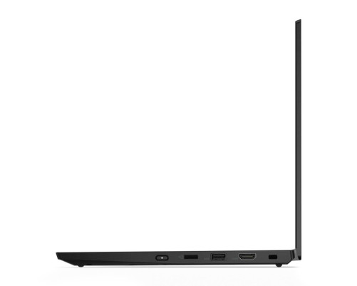Ноутбук Lenovo ThinkPad L13 Gen 2 Intel Core i5-1135G7/8Gb/SSD256Gb/13.3"/IPS/FHD/60Hz/Win11Pro/black (20VJS7LD00) Ноутбук Lenovo ThinkPad L13 Gen 2 Intel Core i5-1135G7/8Gb/SSD256Gb/13.3"/IPS/FHD/60Hz/Win11Pro/black (20VJS7LD00)