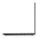 Ноутбук Lenovo ThinkPad L13 Gen 2 Intel Core i5-1135G7/8Gb/SSD256Gb/13.3"/IPS/FHD/60Hz/Win11Pro/black (20VJS7LD00)