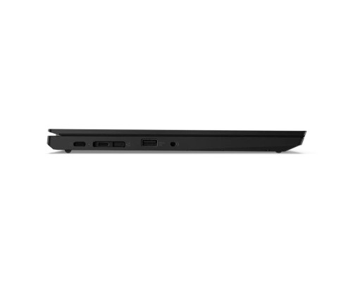 Ноутбук Lenovo ThinkPad L13 Gen 2 Intel Core i5-1135G7/8Gb/SSD256Gb/13.3"/IPS/FHD/60Hz/Win11Pro/black (20VJS7LD00) Ноутбук Lenovo ThinkPad L13 Gen 2 Intel Core i5-1135G7/8Gb/SSD256Gb/13.3"/IPS/FHD/60Hz/Win11Pro/black (20VJS7LD00)