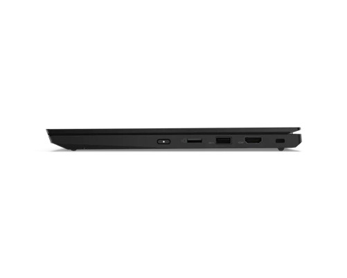 Ноутбук Lenovo ThinkPad L13 Gen 2 Intel Core i5-1135G7/8Gb/SSD256Gb/13.3"/IPS/FHD/60Hz/Win11Pro/black (20VJS7LD00) Ноутбук Lenovo ThinkPad L13 Gen 2 Intel Core i5-1135G7/8Gb/SSD256Gb/13.3"/IPS/FHD/60Hz/Win11Pro/black (20VJS7LD00)