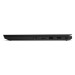 Ноутбук Lenovo ThinkPad L13 Gen 2 Intel Core i5-1135G7/8Gb/SSD256Gb/13.3"/IPS/FHD/60Hz/Win11Pro/black (20VJS7LD00)