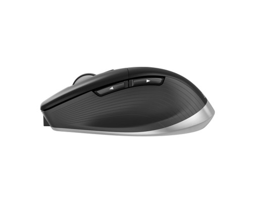Мышь беспроводная 3DConnexion 3DX-700116 CadMouse Pro, черный Мышь беспроводная 3DConnexion 3DX-700116 CadMouse Pro, черный