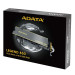 Твердотельный накопитель ADATA LEGEND 850, 512GB, M.2(22x80mm)