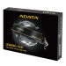 Твердотельный накопитель ADATA ALEG-960, 1TB, M.2(22x80mm)