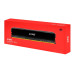 Модуль оперативной памяти ADATA AX4U36008G18I-CBK20 Non-ECC, CL18, 1.35V, Heat Shield, XMP 2.0, RTL (934628)