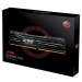 Модуль оперативной памяти ADATA AX4U36008G18I-DB10 Non-ECC, CL18, 1.35V, Heat Shield, Kit (2x8GB), RTL (934550)