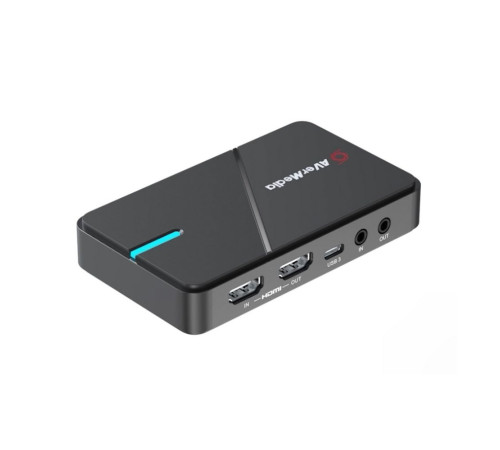 Устройство видеозахвата внешнее AVER Media Live Gamer Extreme 3