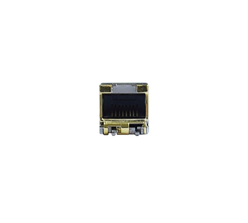 Трансивер D-Link 712/A2A, SFP, 1000Base-T (до 100 м)