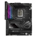 Материнская плата ASUS ROG MAXIMUS Z790 HERO (LGA1700)