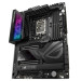 Материнская плата ASUS ROG MAXIMUS Z790 HERO (LGA1700)