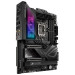 Материнская плата ASUS ROG MAXIMUS Z790 HERO (LGA1700)