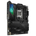 Материнская плата ASUS ROG STRIX X670E-F GAMING WIFI (AM5)