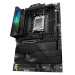 Материнская плата ASUS ROG STRIX X670E-F GAMING WIFI (AM5)