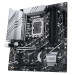 Материнская плата ASUS PRIME Z790M-PLUS D4 (LGA1700)