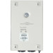 Стабилизатор напряженияя PowerMan AVS 2000S (946182)