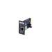 Карта PowerMan SNMP DL801/DJ801 для ИБП Powerman