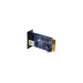Карта PowerMan SNMP DL801/DJ801 для ИБП Powerman