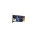 Карта PowerMan SNMP DL801/DJ801 для ИБП Powerman