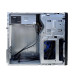 Корпус Foxline FL-207-TFX230B-85-INF