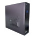 Корпус Foxline FL-105-AD120-DC-INF