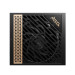 Блок питания 1300 Вт MSI MEG Ai1300P PCIE5, черный
