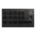 Блок питания 1300 Вт MSI MEG Ai1300P PCIE5, черный