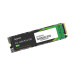 Твердотельный накопитель Apacer AS2280, 512GB, M.2(22x80mm)